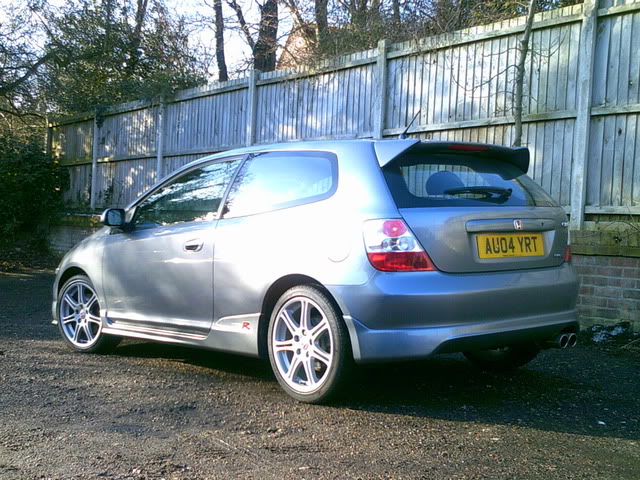 DSCF0214.jpg DSCF0214.jpg