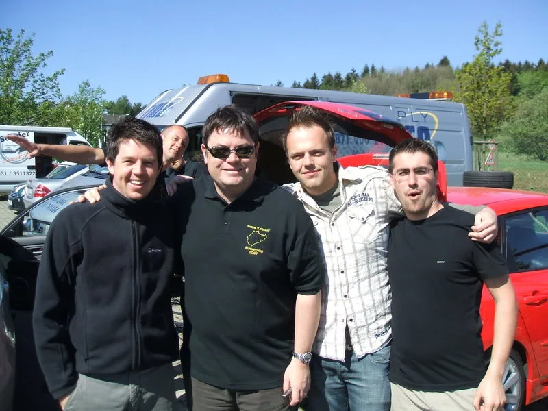 DSCF0215.webp