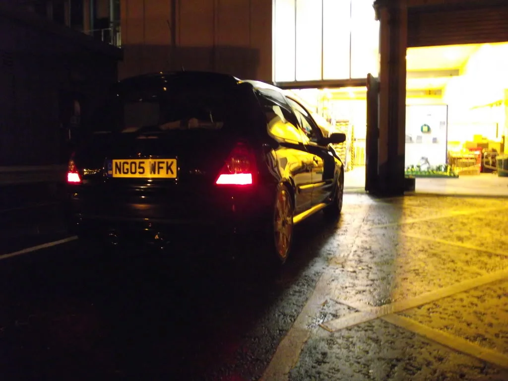 DSCF0215.webp