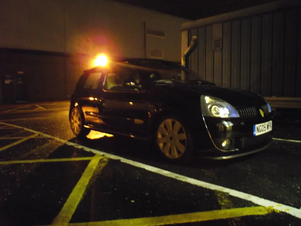 DSCF0216.webp