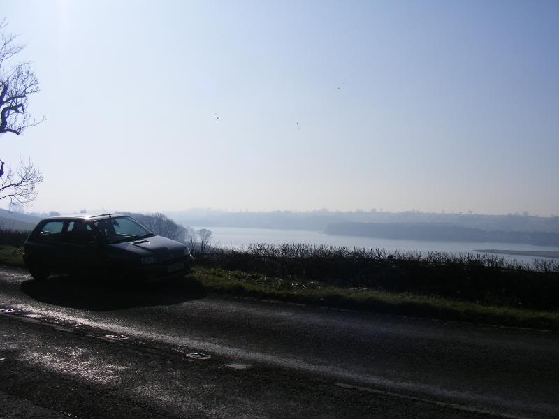 DSCF0217.jpg DSCF0217.jpg