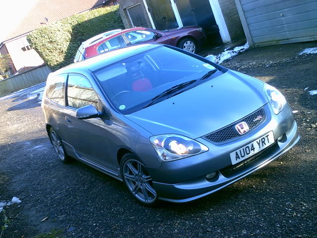 DSCF0217.jpg DSCF0217.jpg