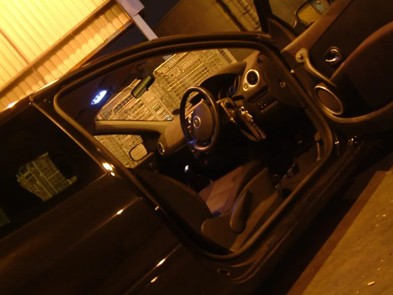 DSCF0217.webp
