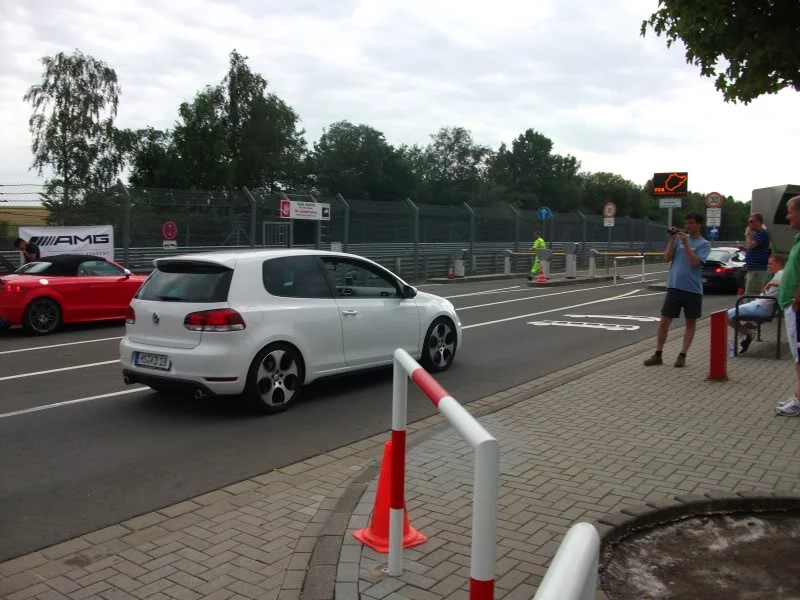 DSCF0218.webp