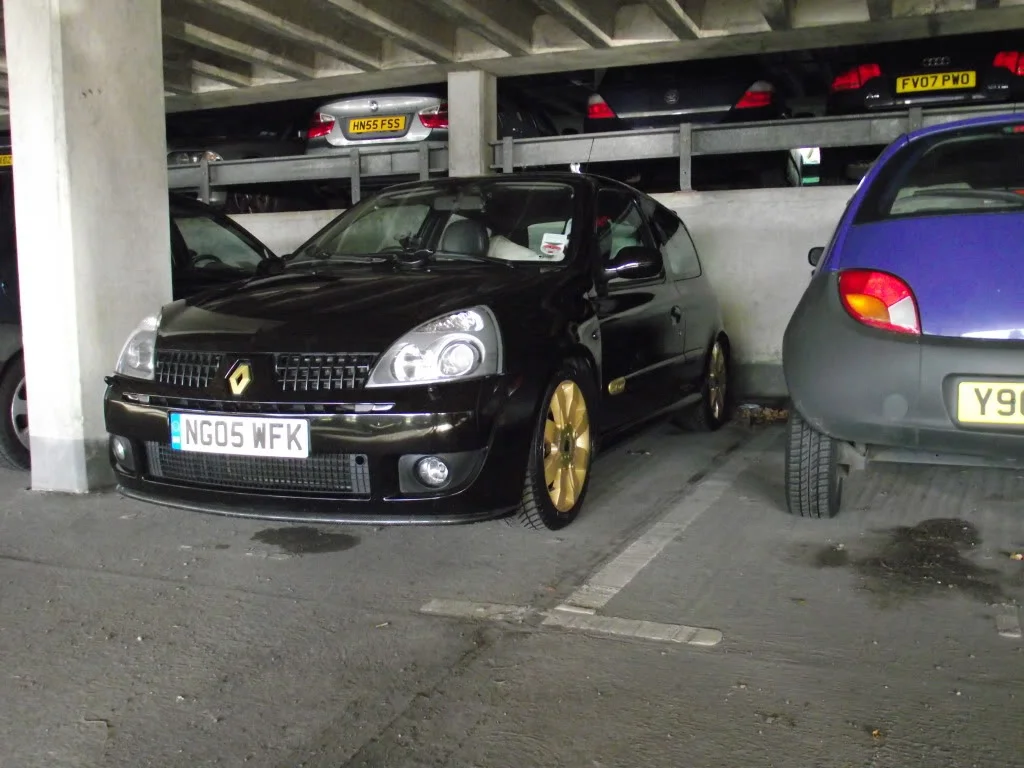 DSCF0218.webp