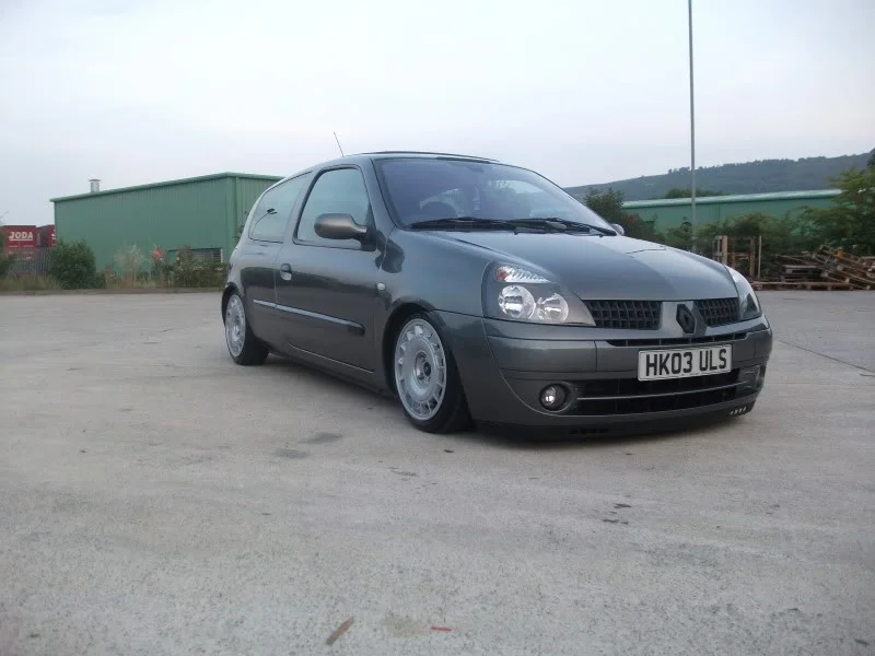DSCF0219.webp