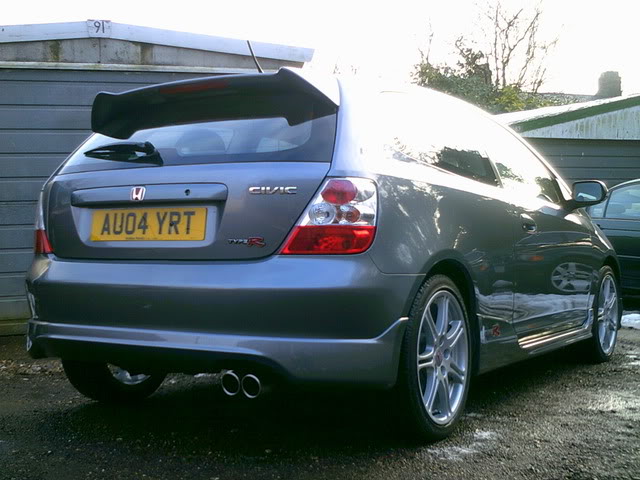 DSCF0220.jpg DSCF0220.jpg