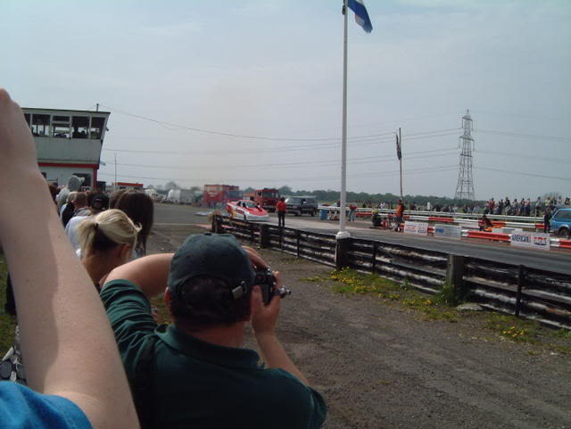 DSCF0221.jpg