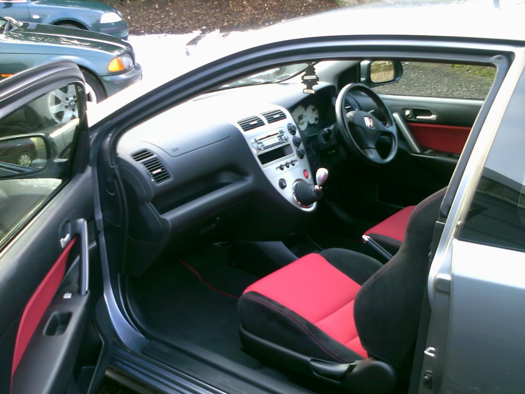 DSCF0222.jpg DSCF0222.jpg