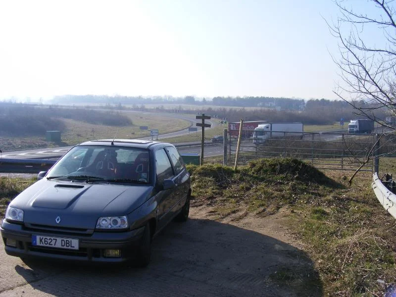 DSCF0222.webp