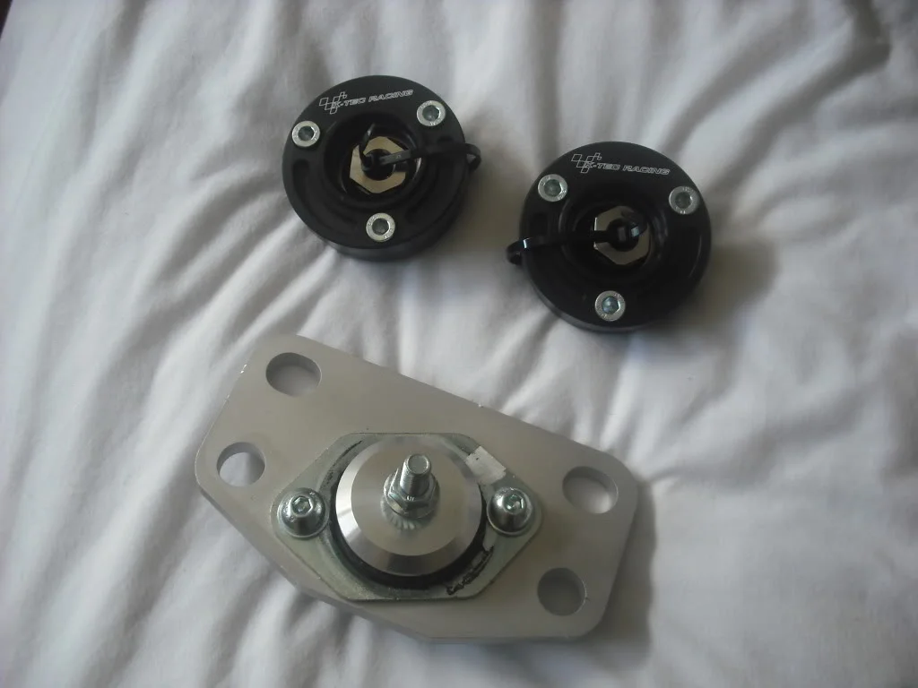 DSCF0222.webp