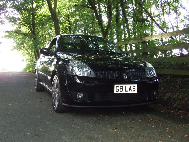DSCF0223.jpg