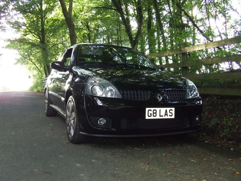 DSCF0223.webp