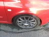 DSCF0223.webp