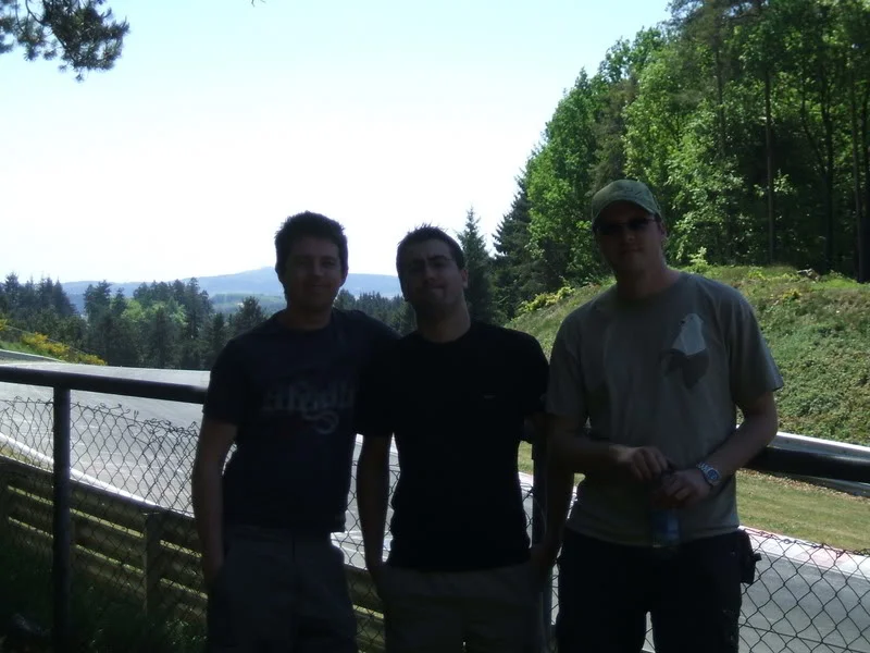 DSCF0224.webp