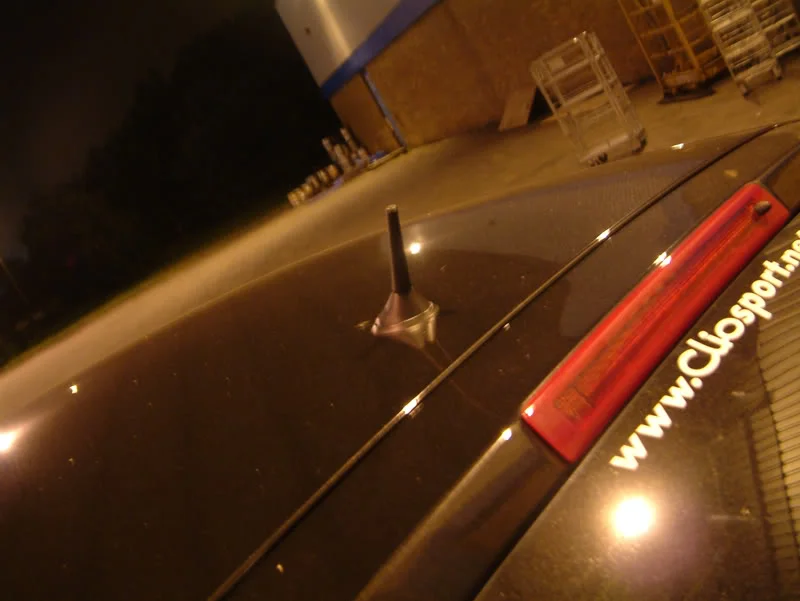 DSCF0224.webp