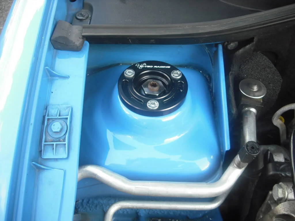 DSCF0224.webp