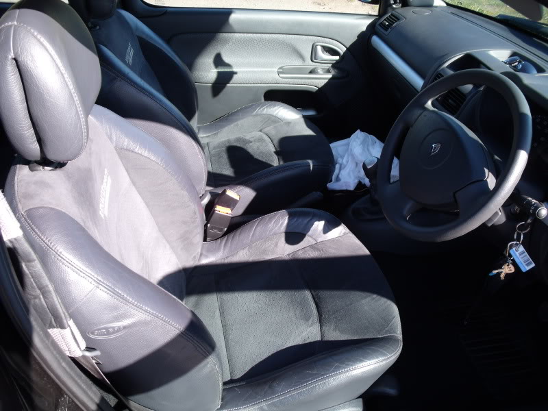 DSCF0225.jpg DSCF0225.jpg