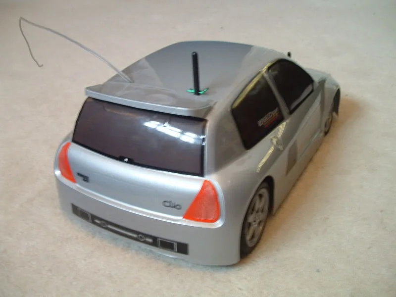 DSCF0226.webp