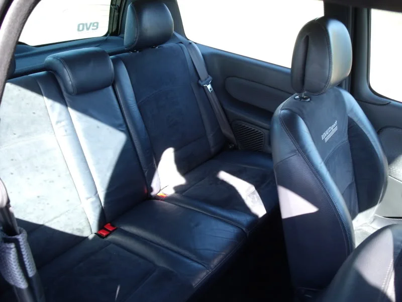 DSCF0226.webp