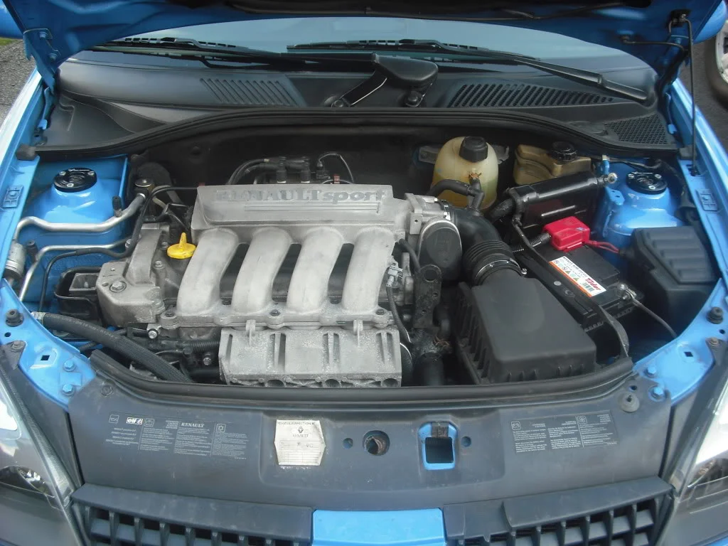 DSCF0226.webp