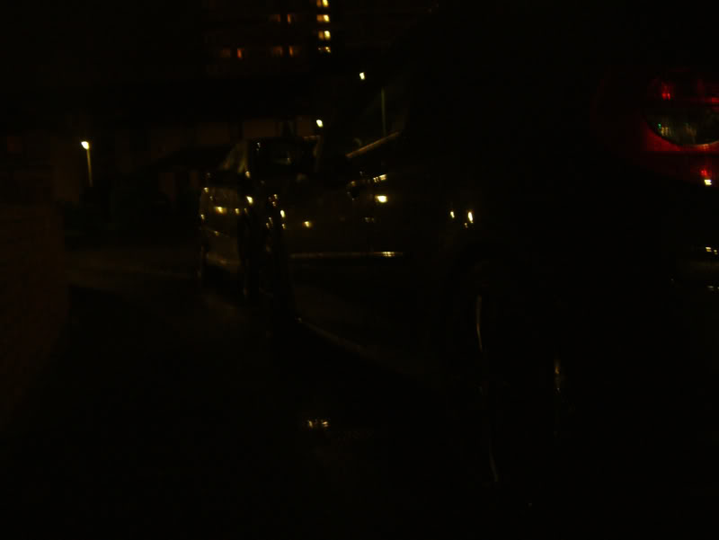 DSCF0227.jpg DSCF0227.jpg