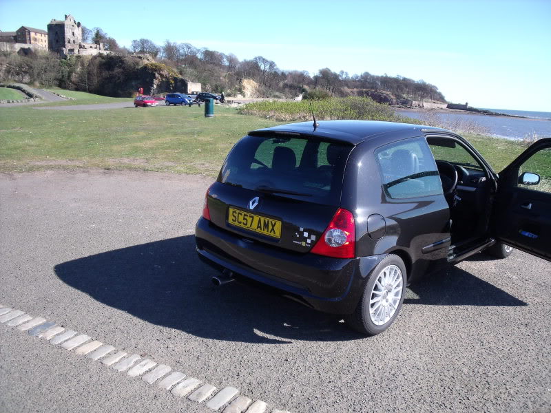 DSCF0227.jpg DSCF0227.jpg