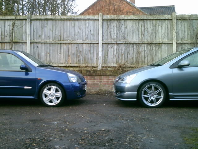 DSCF0227.jpg DSCF0227.jpg