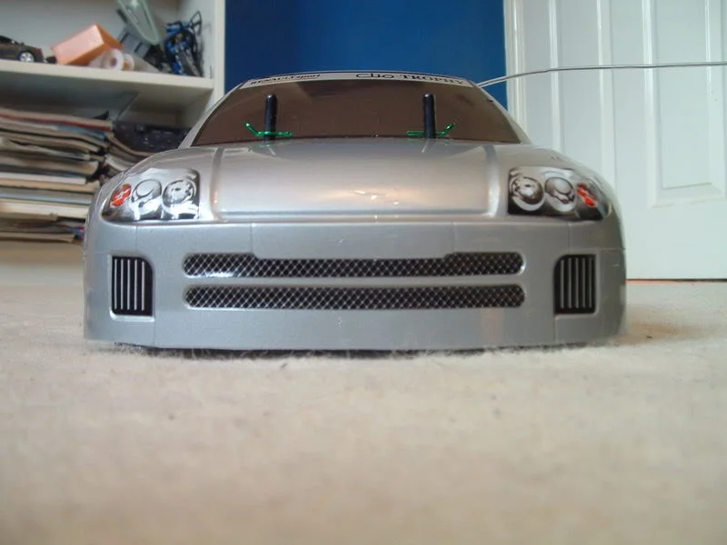 DSCF0227.webp