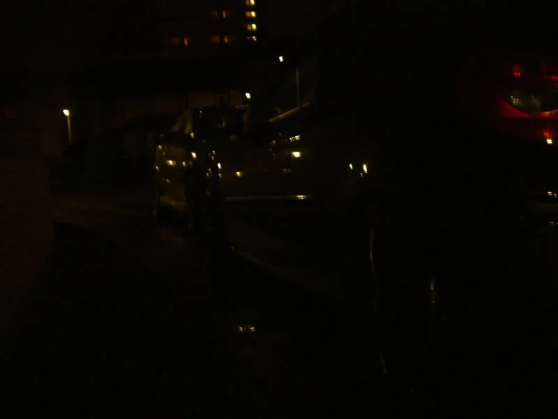 DSCF0227.webp