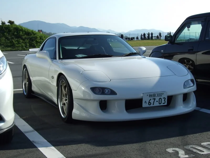 DSCF0227.webp