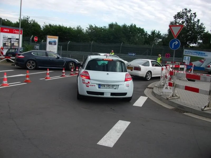 DSCF0227.webp