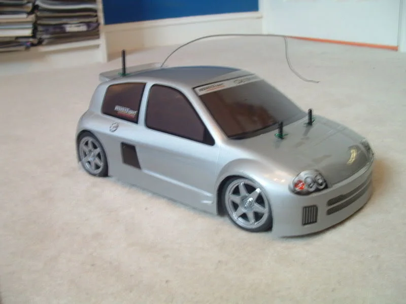 DSCF0228.webp