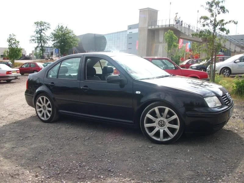DSCF0228.webp