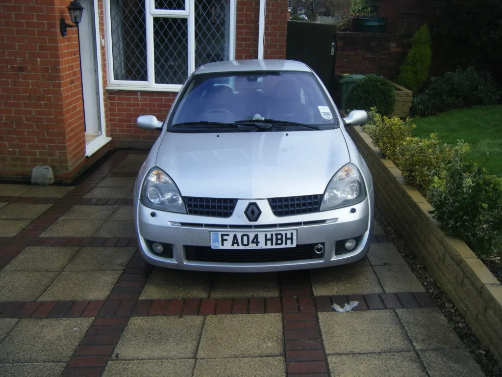 DSCF0229.webp