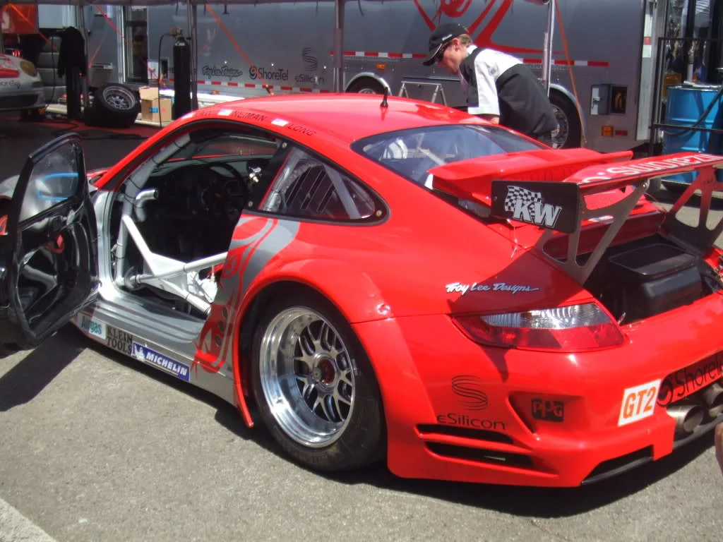 DSCF0230.webp