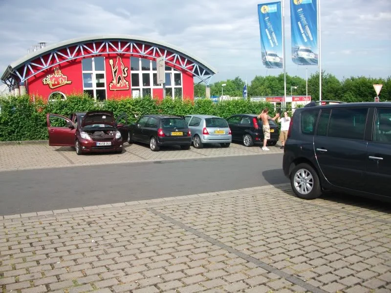 DSCF0230.webp