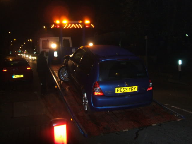 DSCF0232.jpg DSCF0232.jpg