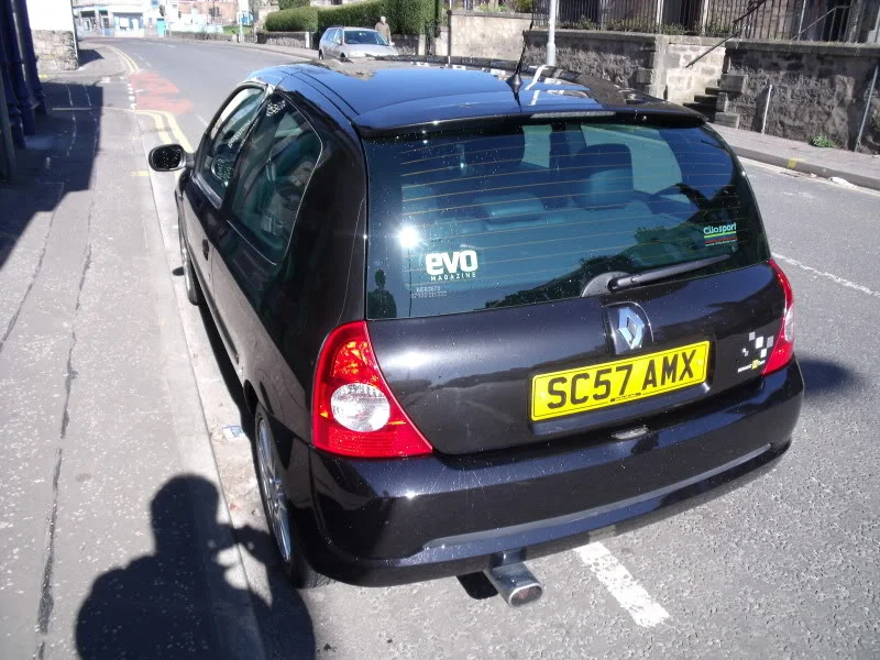 DSCF0232.webp