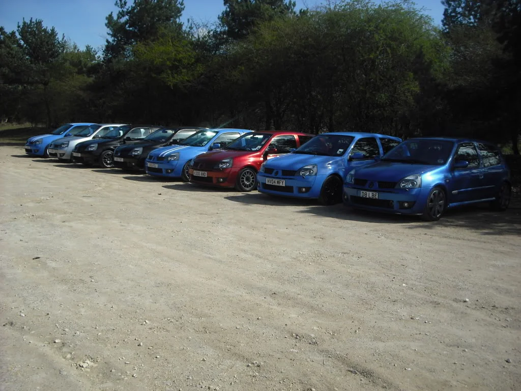 DSCF0234.webp