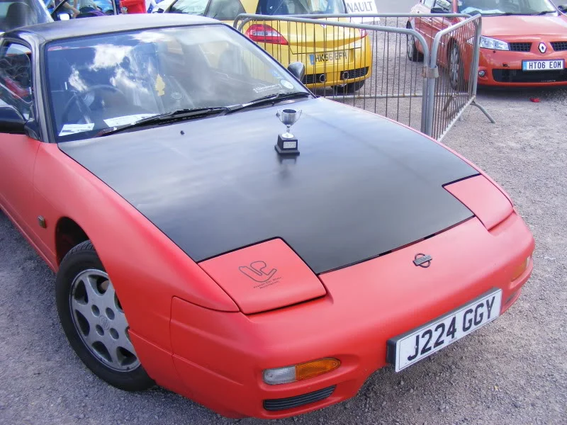 DSCF0235.webp
