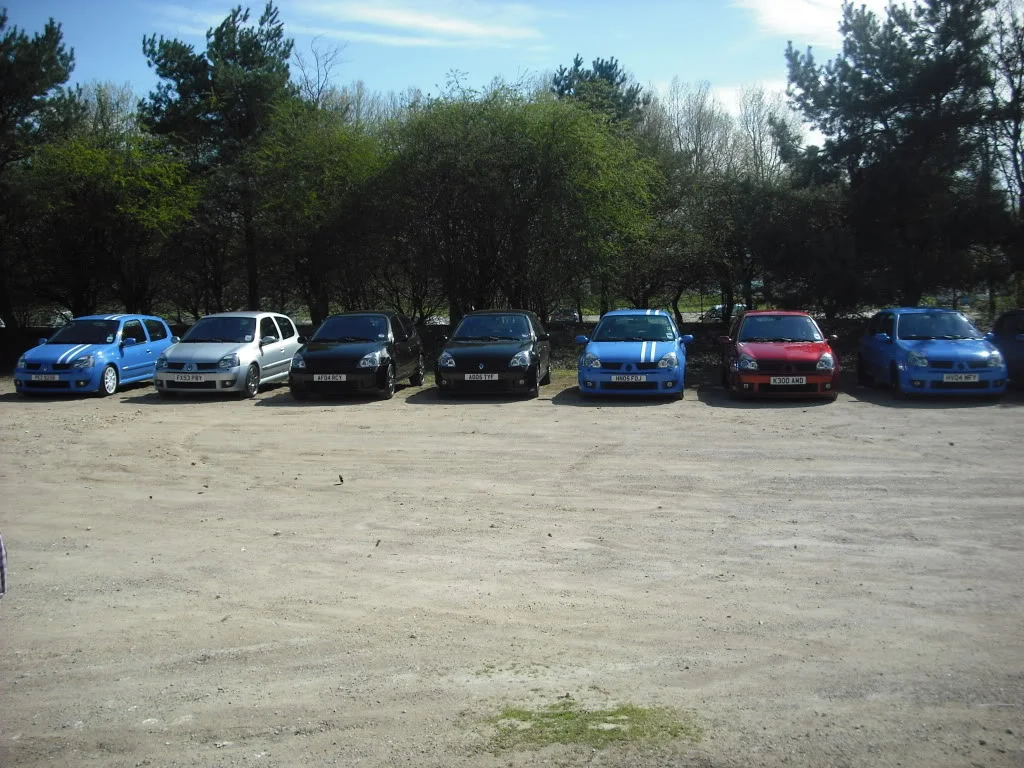DSCF0235.webp