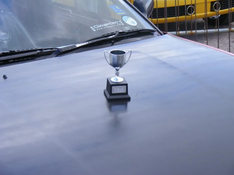 DSCF0236.webp