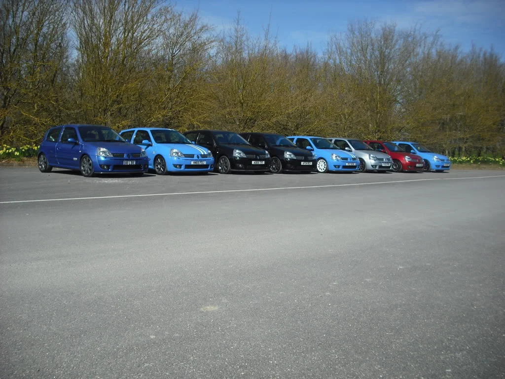 DSCF0237.webp
