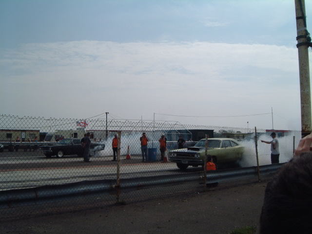 DSCF0238.jpg