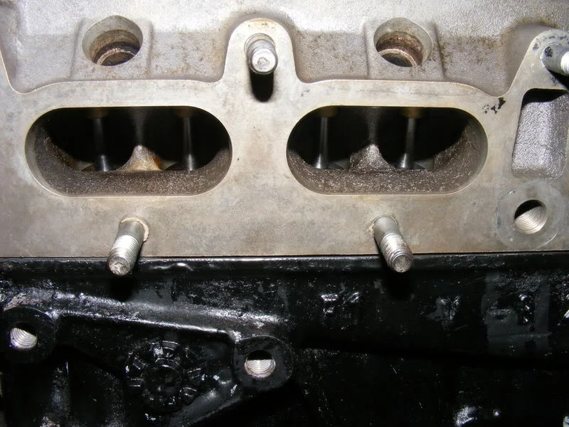 DSCF0238.webp