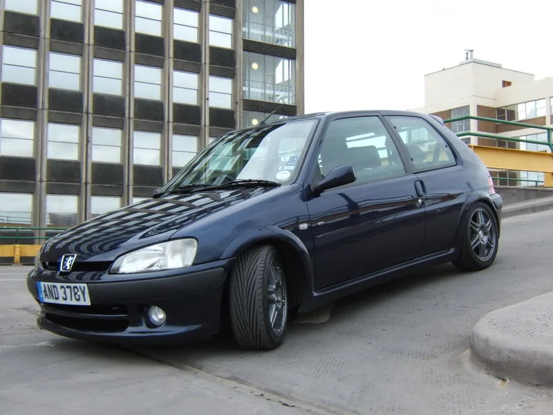 DSCF0238.webp