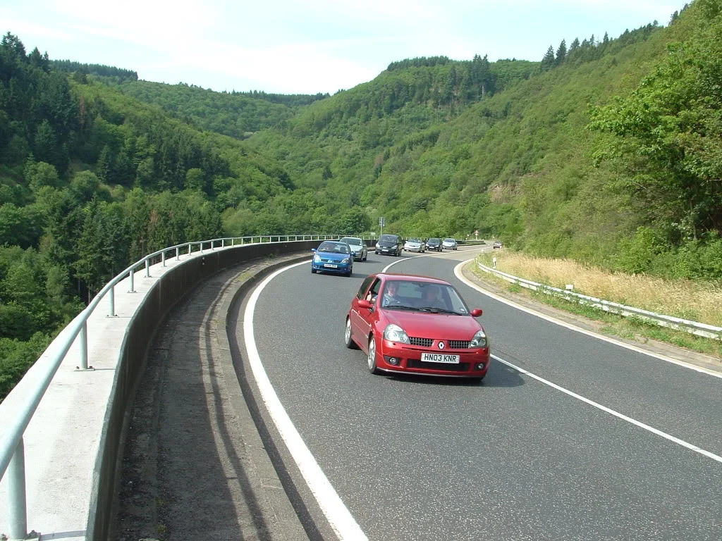 DSCF0238.webp