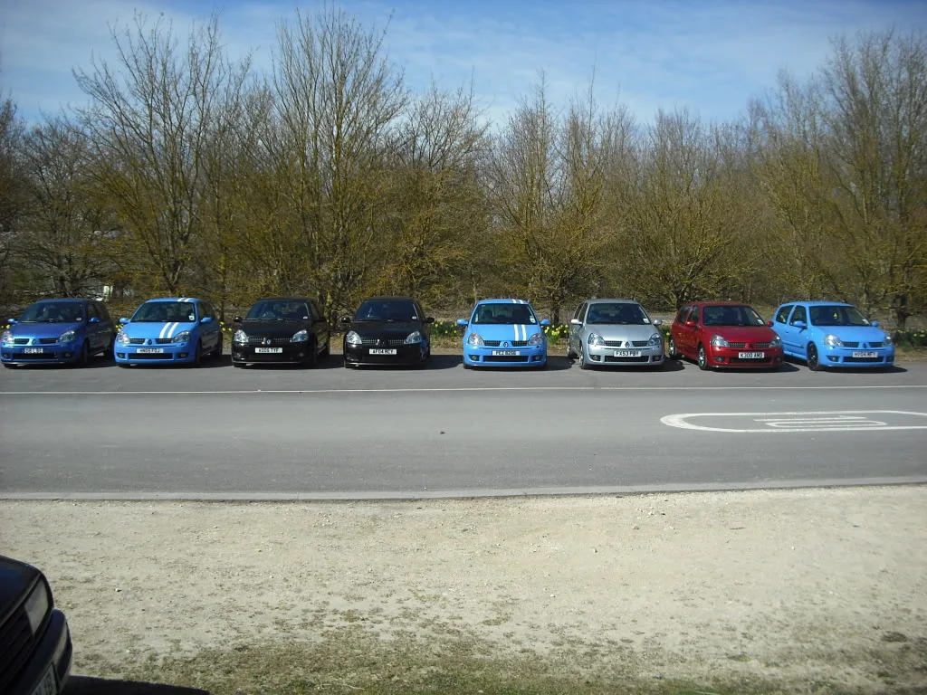 DSCF0238.webp