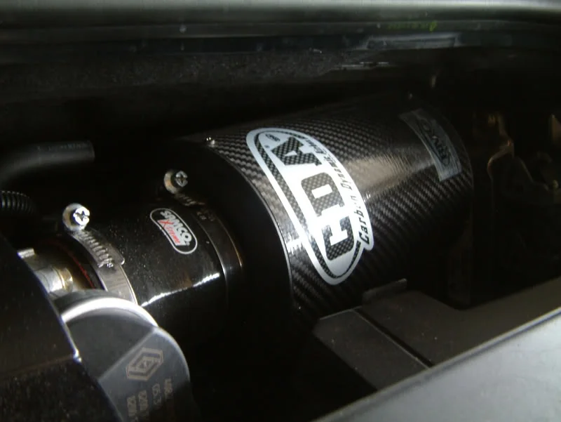 DSCF0240.webp